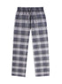 Design 24 Home Pants - Khotwh